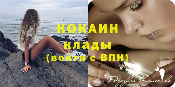 прущий лед Алексин
