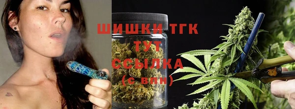 ГАЛЛЮЦИНОГЕННЫЕ ГРИБЫ Алексеевка