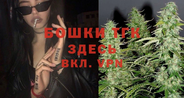 прущий лед Алексин